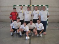 /album/un-equipo-para-la-historia/image-17-jpg1/